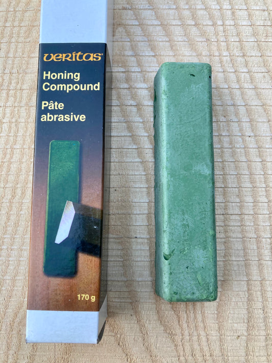 Veritas - Honing Compound