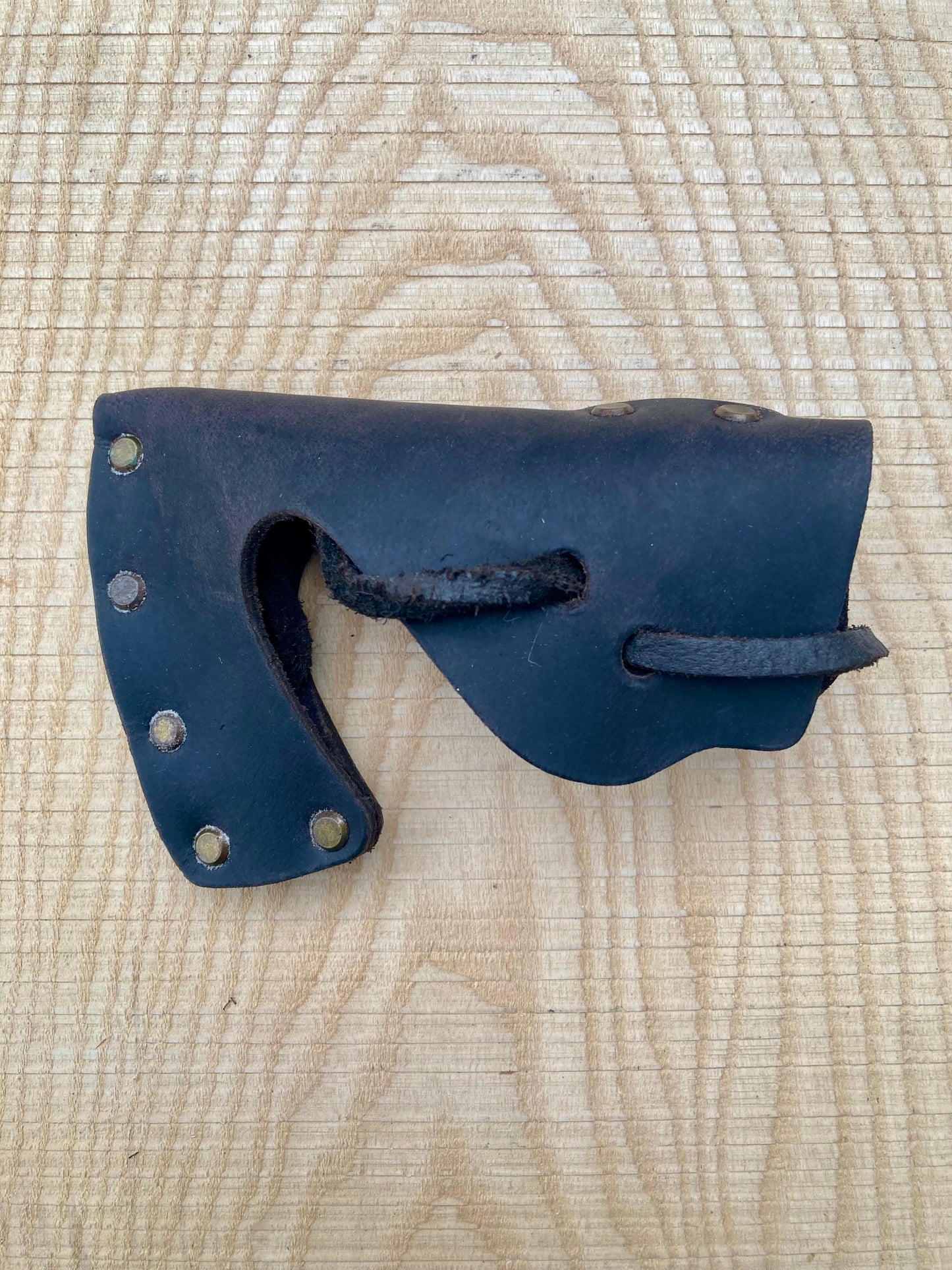 Hultafors - Agelsjon Mini Hatchet