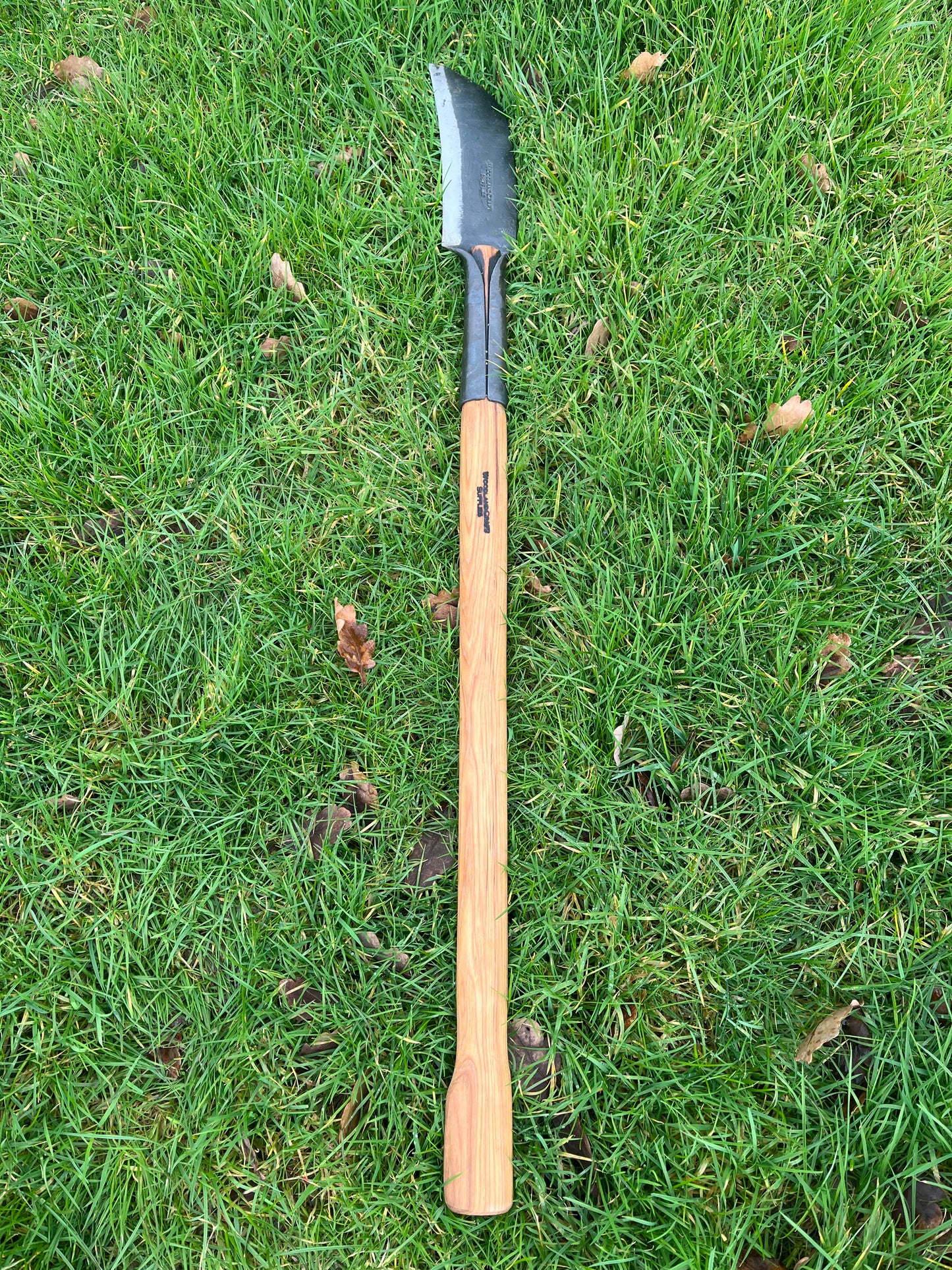 Woodland Craft Supplies - Hedging Bill