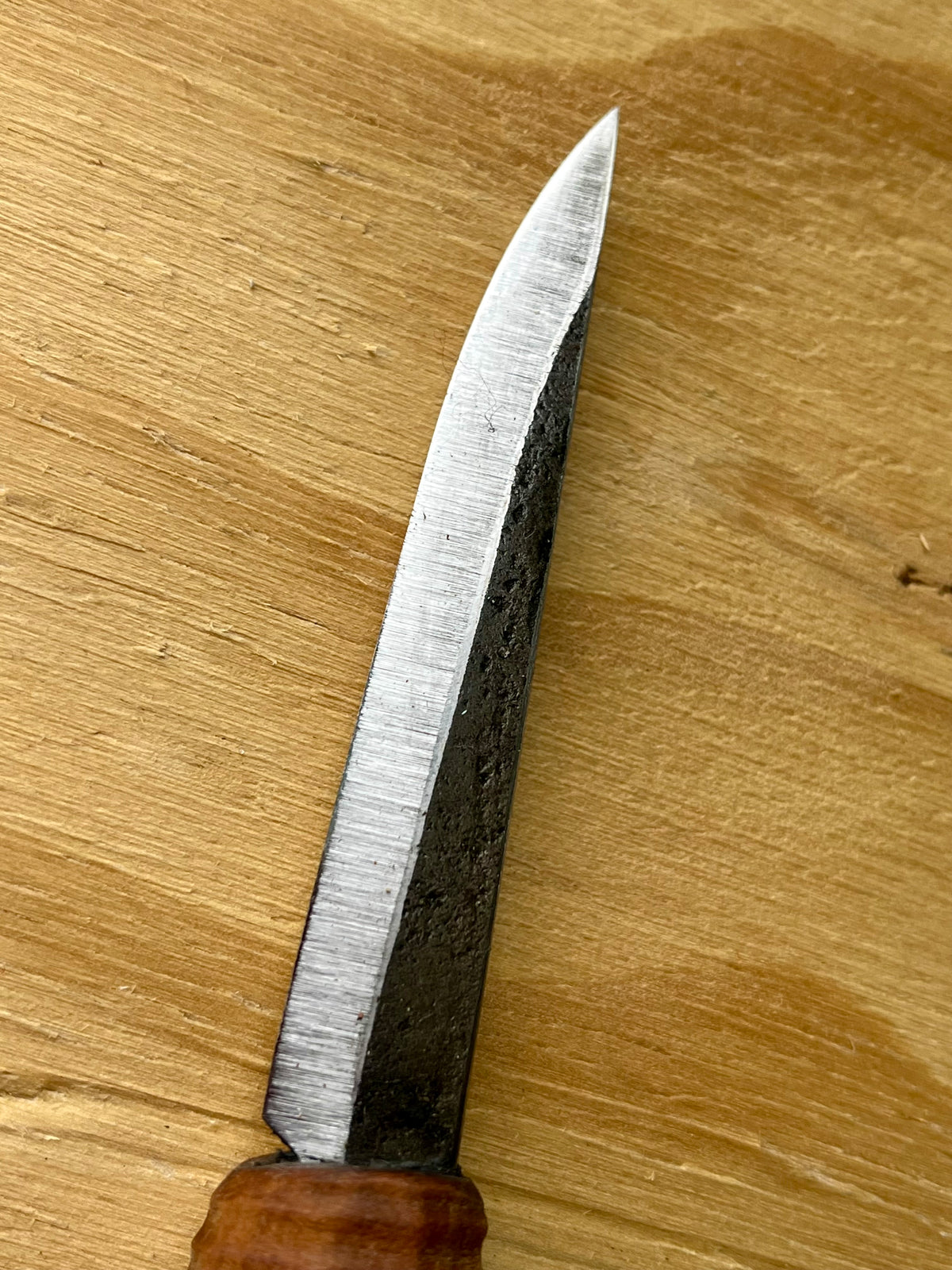 Woodland Craft Supplies - Sloyd Knife