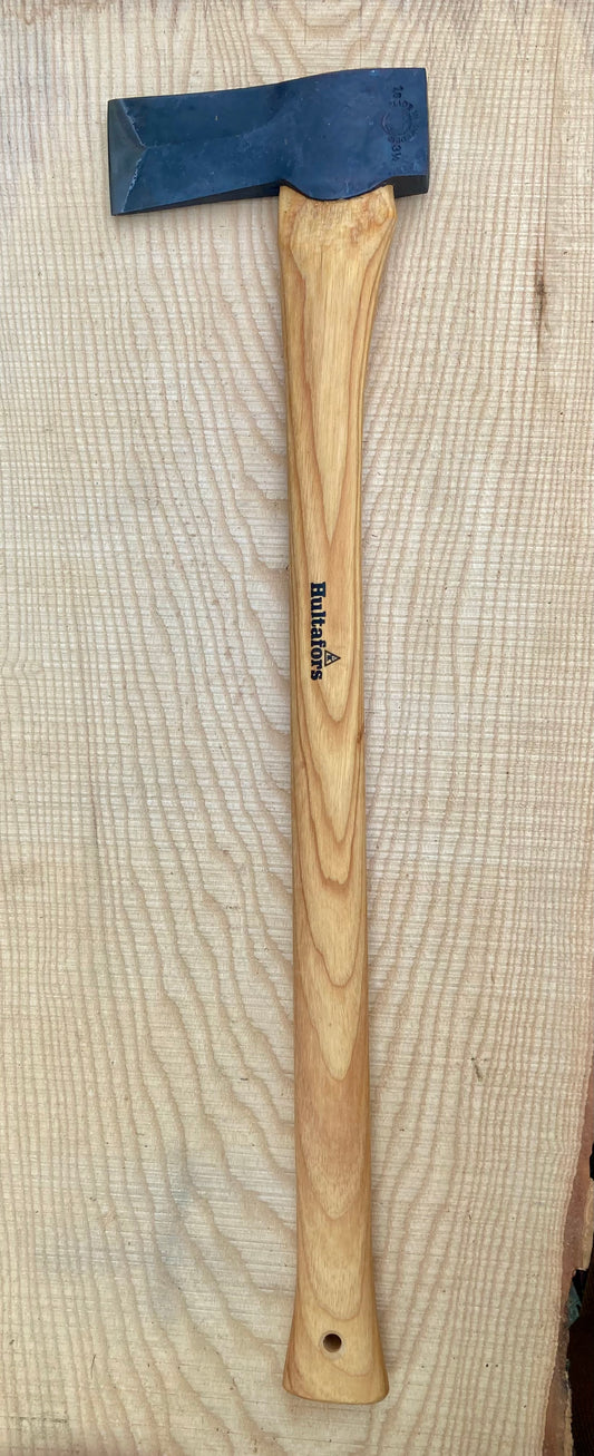 Hultafors - Splitting Axe