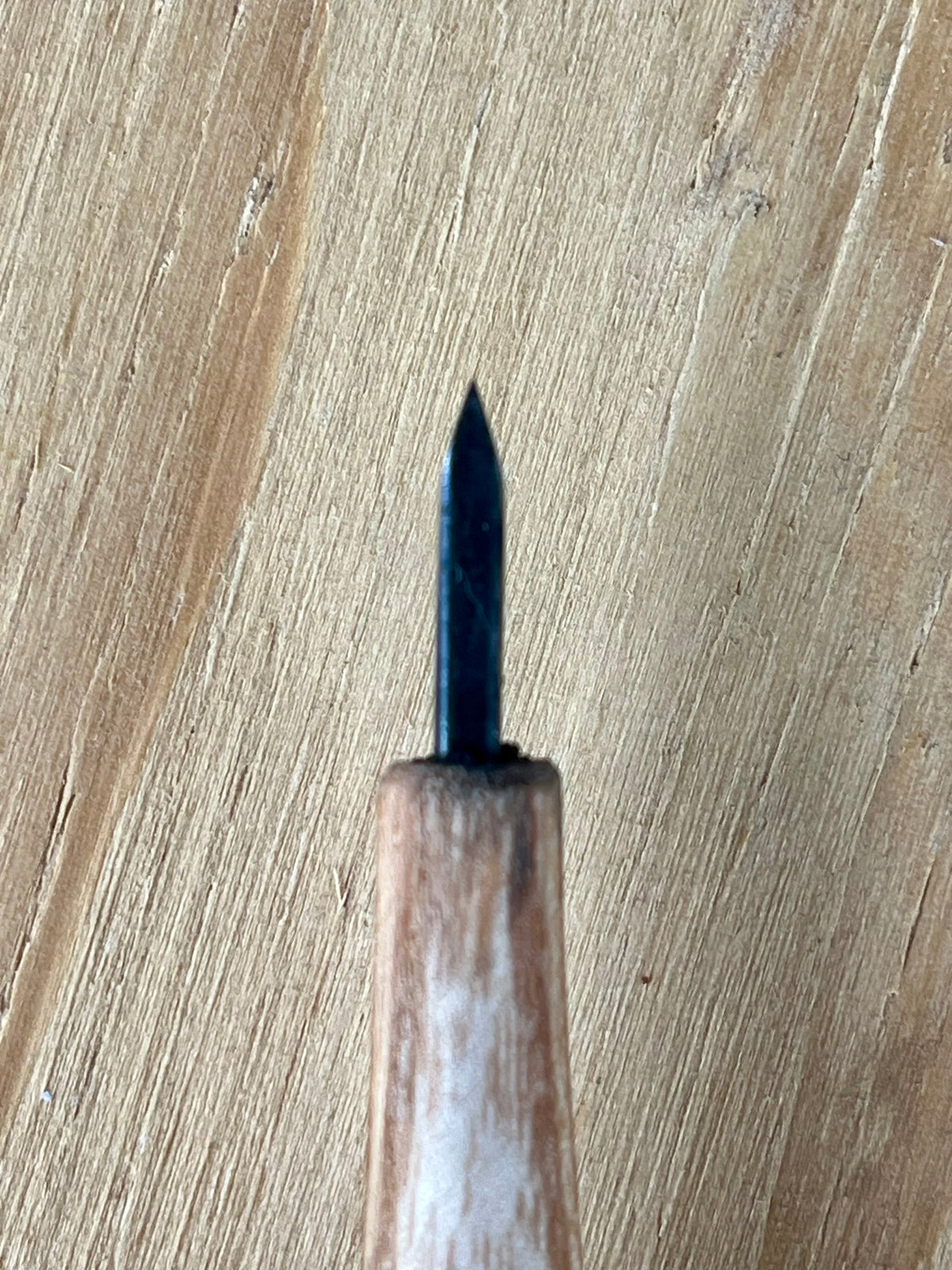 Woodland Craft Supplies - Kolrosing  Knife