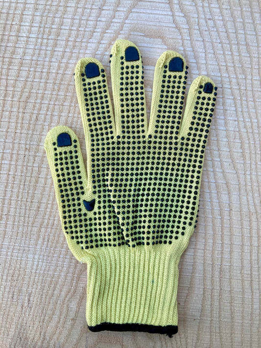 Kevlar Carvers Glove - Extra Large