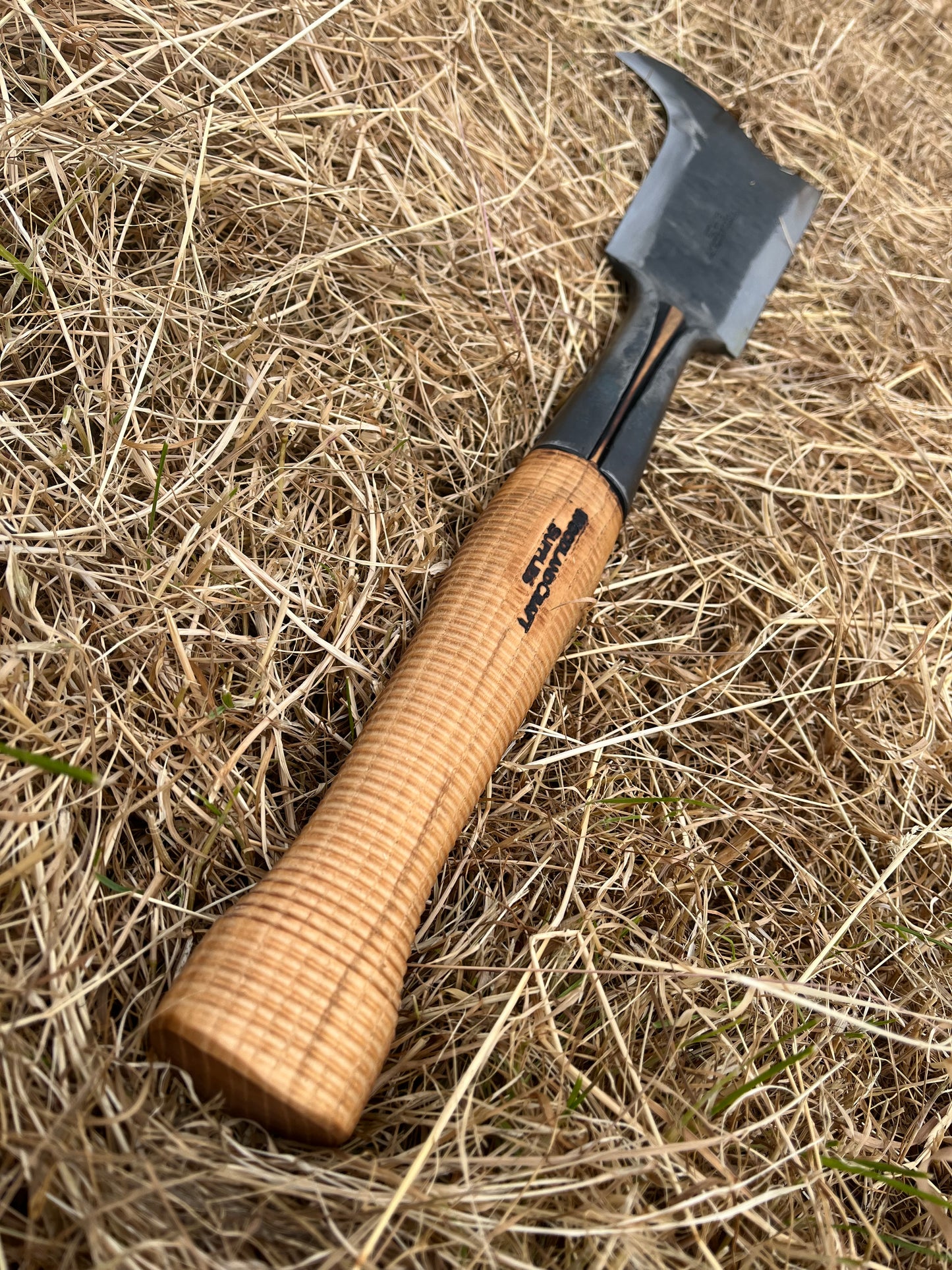 Woodland Craft Supplies - 2lb Yorkshire Billhook