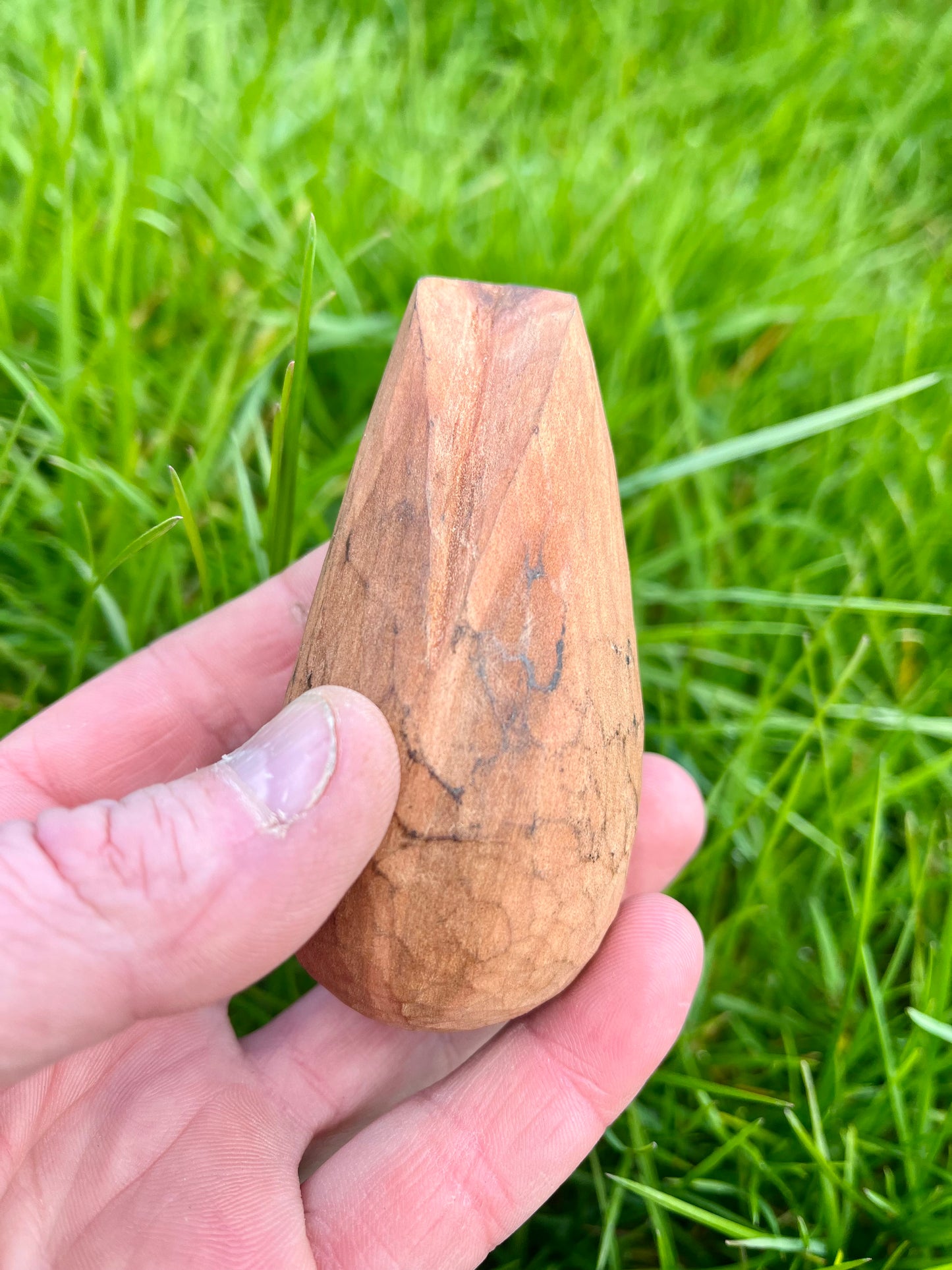 3 Way Willow Cleave