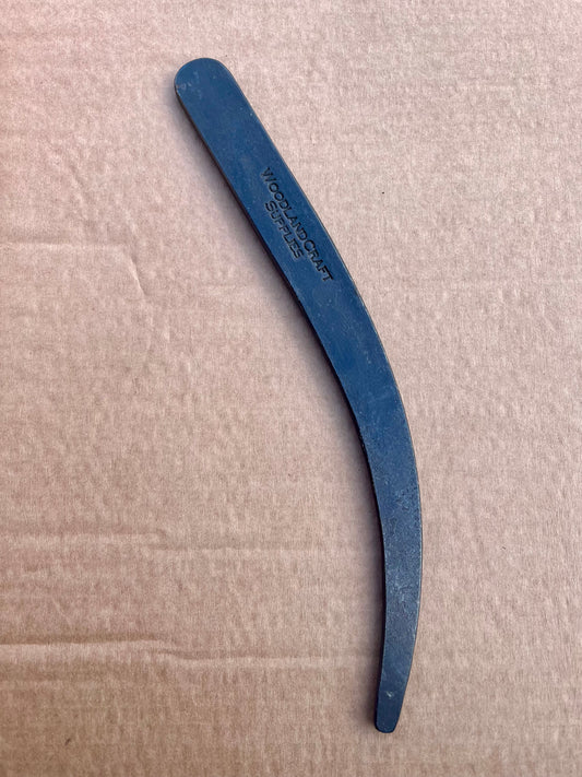 Fitching Iron