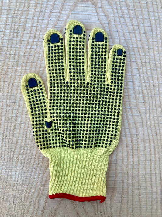 Kevlar Carvers Glove - Large